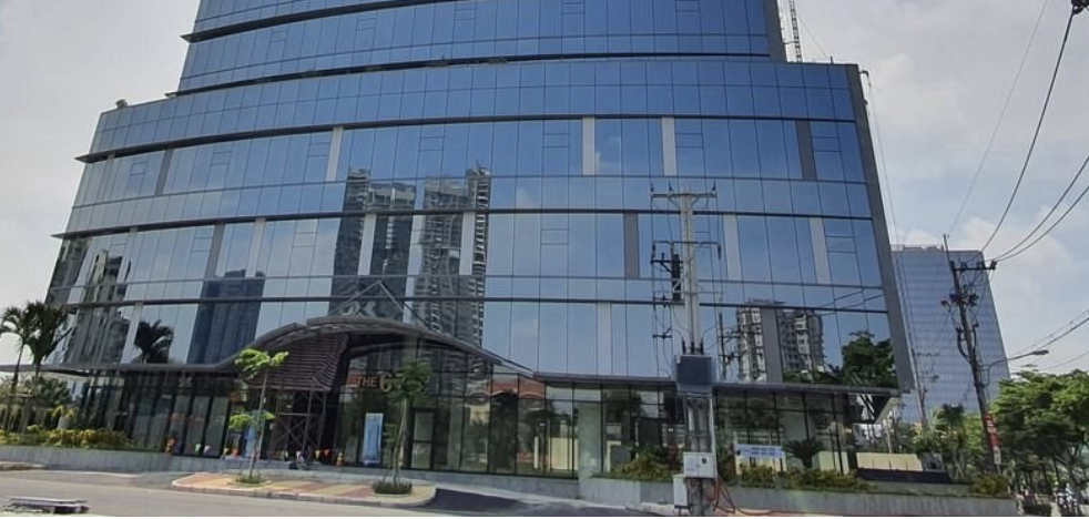 https://sts-vn.com/en/the-678-tower-1693749394